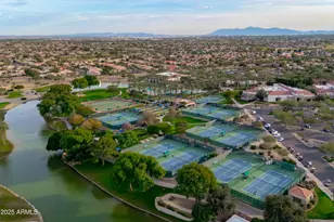 20435 N Kino Dr, Surprise, AZ 85374 - Photo 61