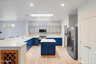 20435 N Kino Dr, Surprise, AZ 85374 - Photo 11