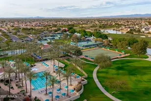 20435 N Kino Dr, Surprise, AZ 85374 - Photo 49