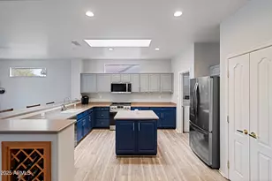 20435 N Kino Dr, Surprise, AZ 85374 - Photo 11