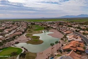 20435 N Kino Dr, Surprise, AZ 85374 - Photo 65