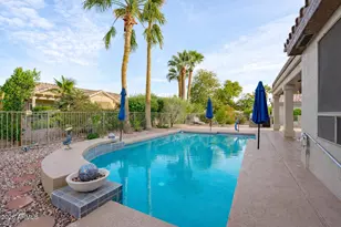 20435 N Kino Dr, Surprise, AZ 85374 - Photo 37