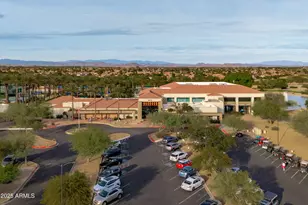 20435 N Kino Dr, Surprise, AZ 85374 - Photo 49