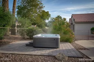 20435 N Kino Dr, Surprise, AZ 85374 - Photo 47