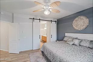 20435 N Kino Dr, Surprise, AZ 85374 - Photo 23