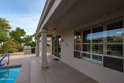 20435 N Kino Drive, Surprise, AZ 85374 - Photo 37