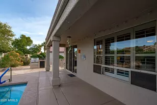 20435 N Kino Dr, Surprise, AZ 85374 - Photo 37