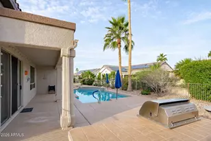 20435 N Kino Dr, Surprise, AZ 85374 - Photo 33