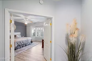 20435 N Kino Dr, Surprise, AZ 85374 - Photo 21