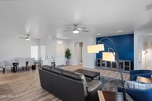 20435 N Kino Dr, Surprise, AZ 85374 - Photo 9