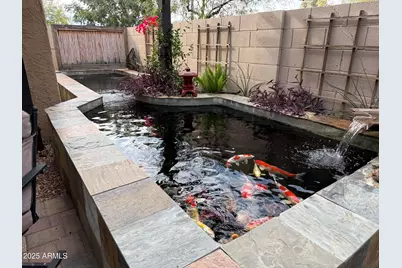 9254 W Lone Cactus Drive, Peoria, AZ 85382 - Photo 29