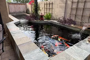 9254 W Lone Cactus Dr, Peoria, AZ 85382 - Photo 29