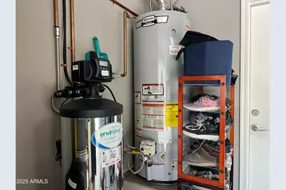 9254 W Lone Cactus Drive, Peoria, AZ 85382 - Photo 33