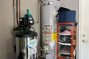 9254 W Lone Cactus Dr, Peoria, AZ 85382 - Photo 33