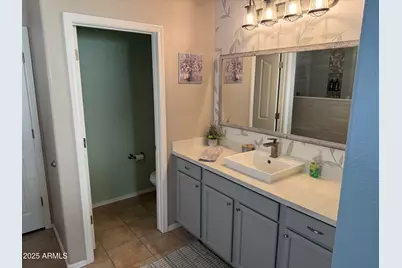 9254 W Lone Cactus Drive, Peoria, AZ 85382 - Photo 17