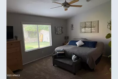 9254 W Lone Cactus Drive, Peoria, AZ 85382 - Photo 15