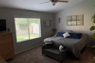 9254 W Lone Cactus Dr, Peoria, AZ 85382 - Photo 15