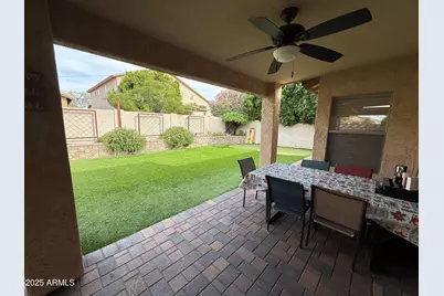 9254 W Lone Cactus Drive, Peoria, AZ 85382 - Photo 25