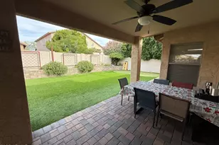 9254 W Lone Cactus Dr, Peoria, AZ 85382 - Photo 25