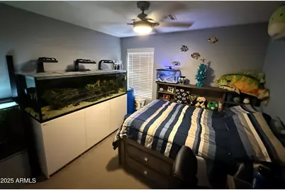 9254 W Lone Cactus Drive, Peoria, AZ 85382 - Photo 13