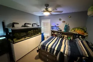 9254 W Lone Cactus Dr, Peoria, AZ 85382 - Photo 13