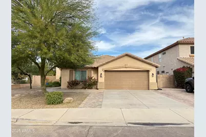 9254 W Lone Cactus Drive, Peoria, AZ 85382 - Photo 1