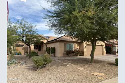 9254 W Lone Cactus Drive, Peoria, AZ 85382 - Photo 3