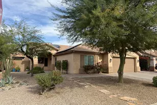 9254 W Lone Cactus Dr, Peoria, AZ 85382 - Photo 3