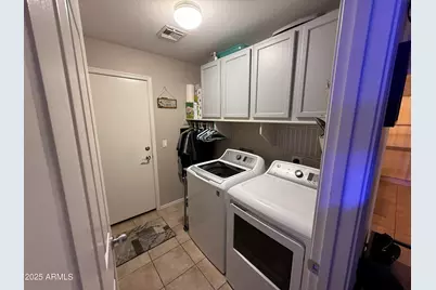 9254 W Lone Cactus Drive, Peoria, AZ 85382 - Photo 23