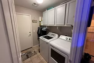 9254 W Lone Cactus Dr, Peoria, AZ 85382 - Photo 23