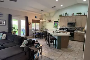 9254 W Lone Cactus Dr, Peoria, AZ 85382 - Photo 5