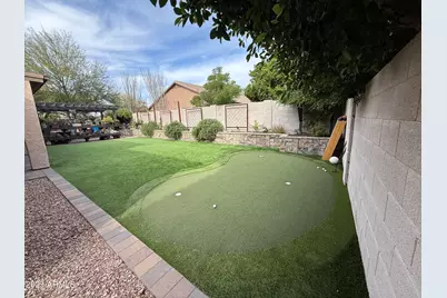 9254 W Lone Cactus Drive, Peoria, AZ 85382 - Photo 27