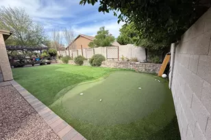 9254 W Lone Cactus Dr, Peoria, AZ 85382 - Photo 27