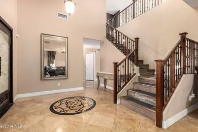 3017 E Powell Way, Gilbert, AZ 85298 - Photo 9