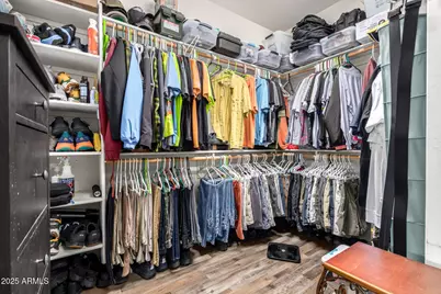 3017 E Powell Way, Gilbert, AZ 85298 - Photo 31