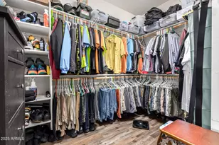 3017 E Powell Way, Gilbert, AZ 85298 - Photo 31