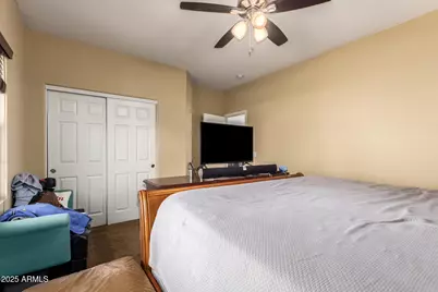 3017 E Powell Way, Gilbert, AZ 85298 - Photo 35