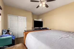 3017 E Powell Way, Gilbert, AZ 85298 - Photo 35