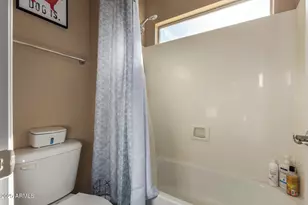 3017 E Powell Way, Gilbert, AZ 85298 - Photo 41