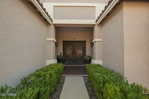 3017 E Powell Way, Gilbert, AZ 85298 - Photo 7