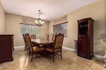 3017 E Powell Way, Gilbert, AZ 85298 - Photo 13