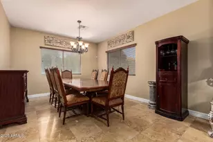 3017 E Powell Way, Gilbert, AZ 85298 - Photo 13