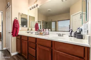 3017 E Powell Way, Gilbert, AZ 85298 - Photo 29