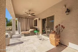 3017 E Powell Way, Gilbert, AZ 85298 - Photo 45