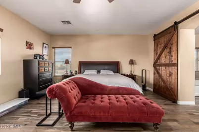 3017 E Powell Way, Gilbert, AZ 85298 - Photo 27