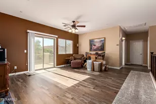 3017 E Powell Way, Gilbert, AZ 85298 - Photo 25