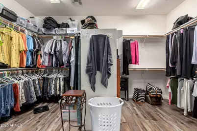 3017 E Powell Way, Gilbert, AZ 85298 - Photo 33