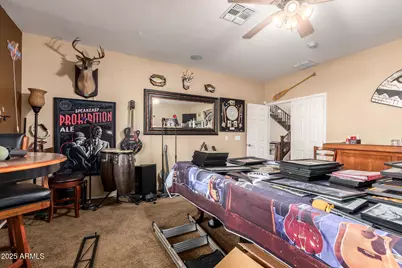 3017 E Powell Way, Gilbert, AZ 85298 - Photo 23