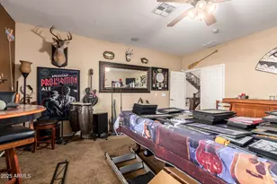 3017 E Powell Way, Gilbert, AZ 85298 - Photo 23