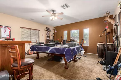 3017 E Powell Way, Gilbert, AZ 85298 - Photo 37